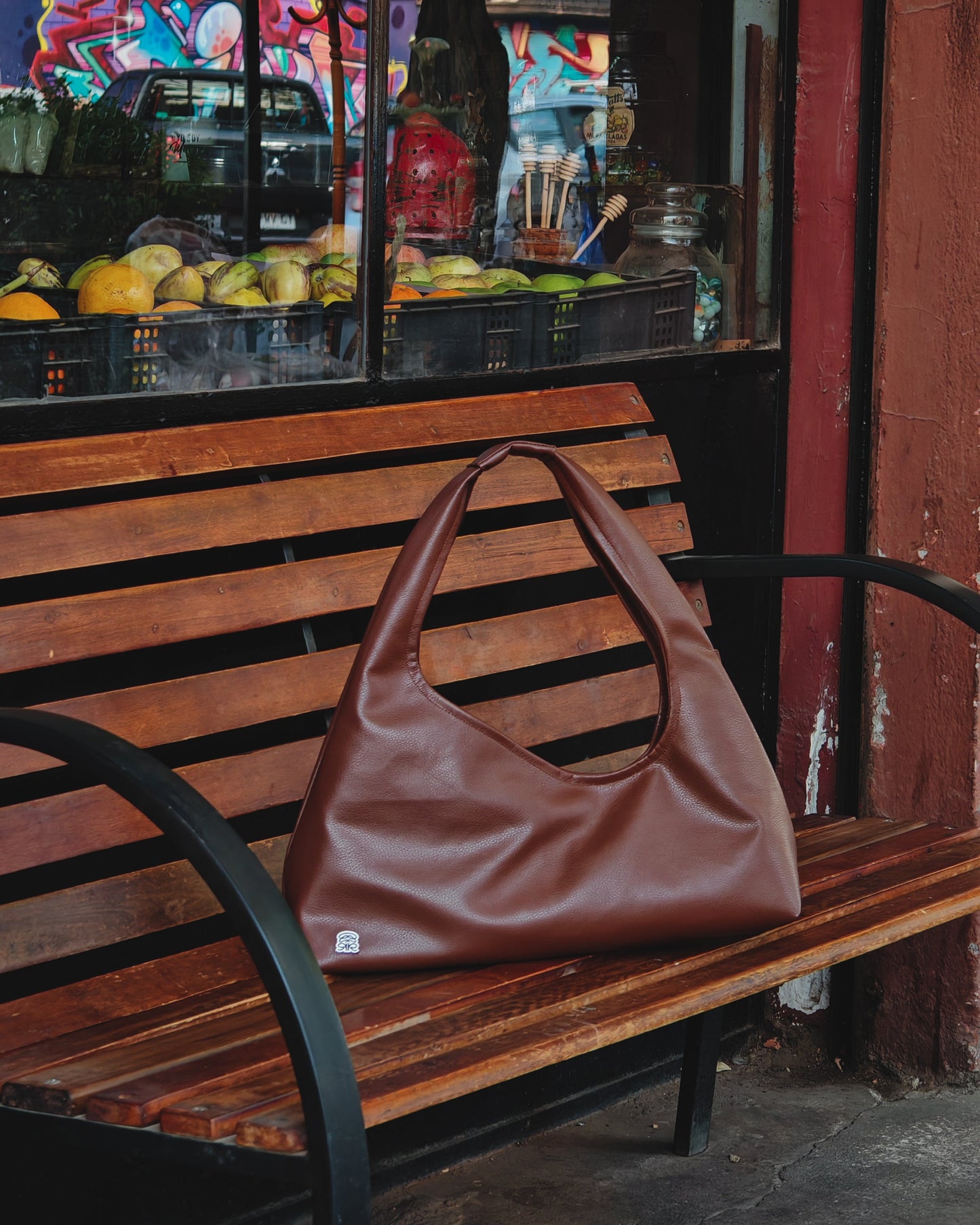 Nami Cuerina Café