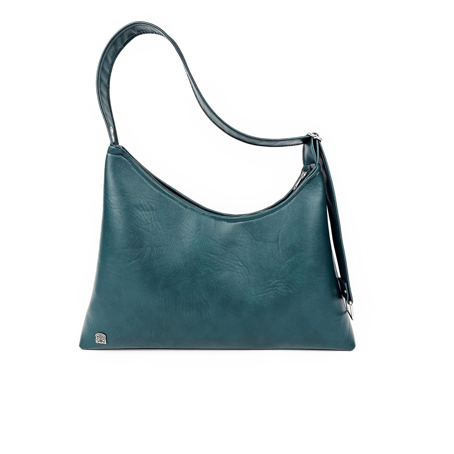 Kali Cuerina Verde Petroleo