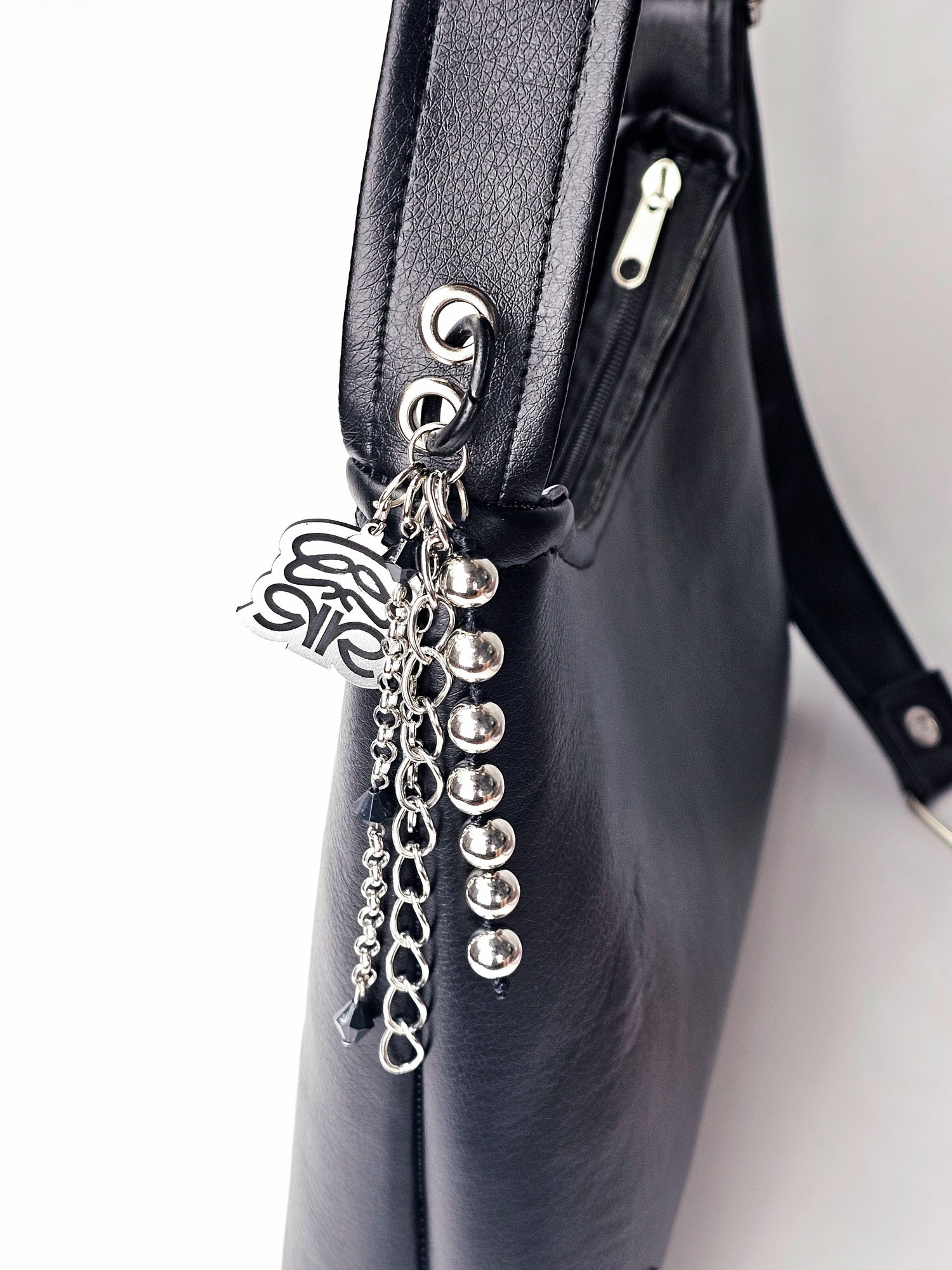 Accesorios