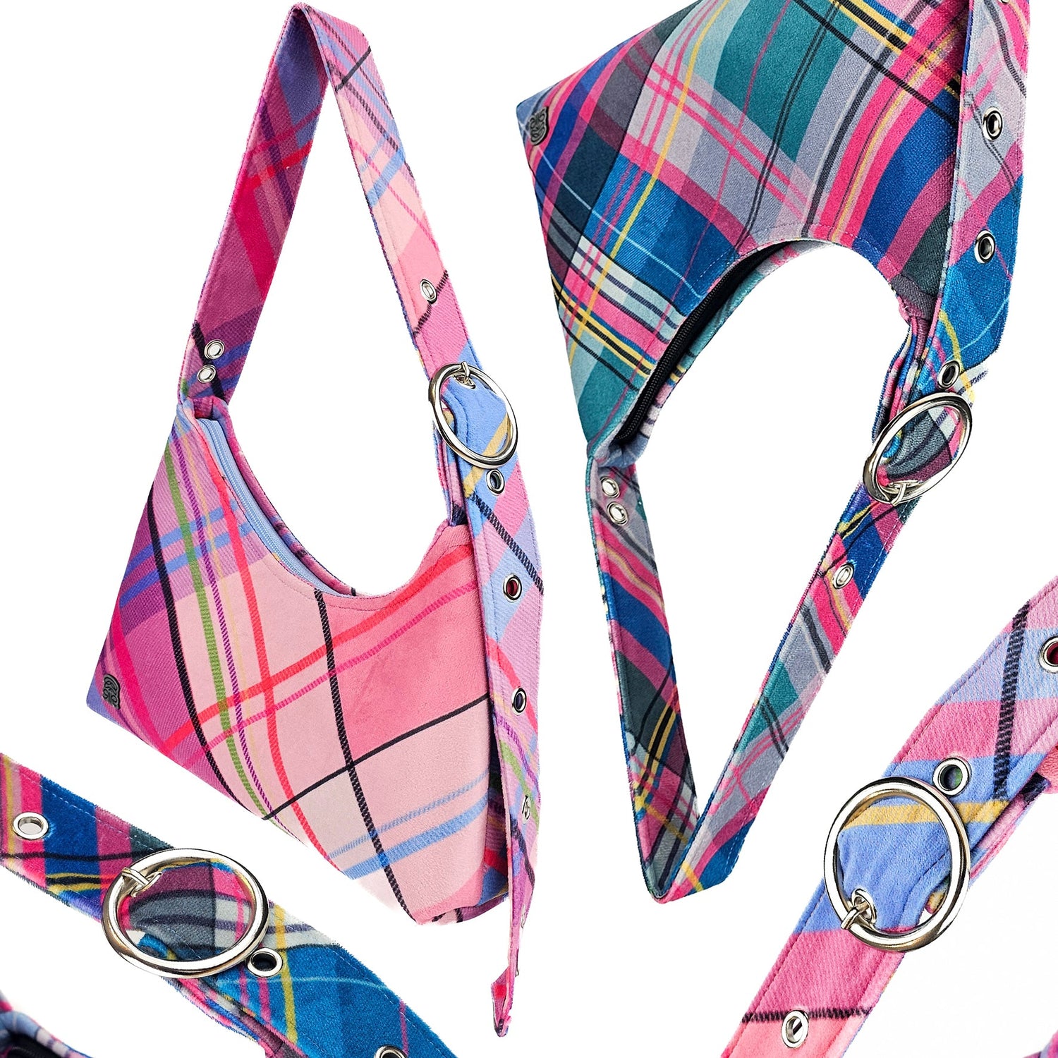 Estampados Originales ERRATICA