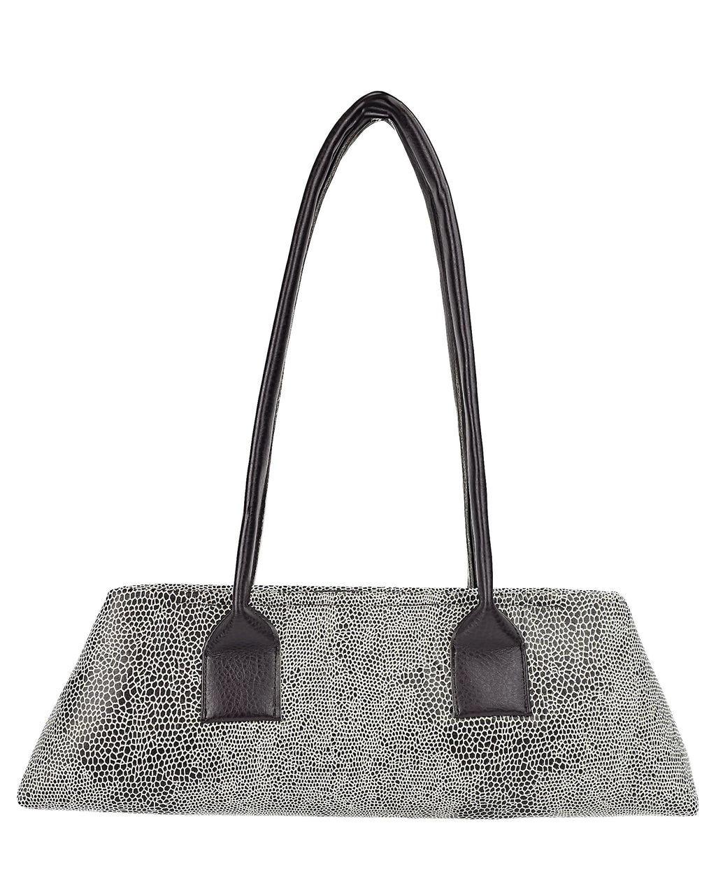 Sally M Cuerina Café Mix