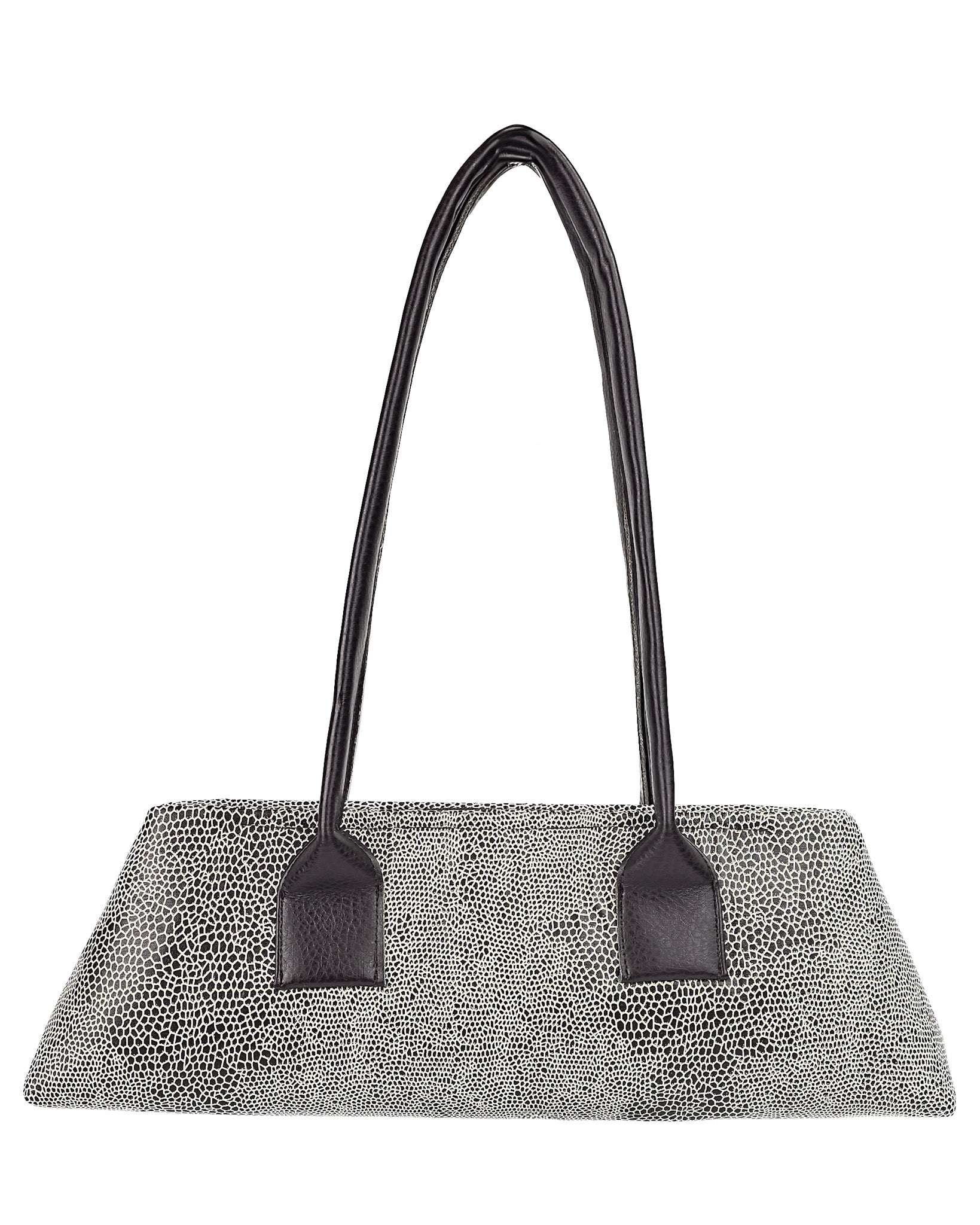 Sally M Cuerina Café Mix