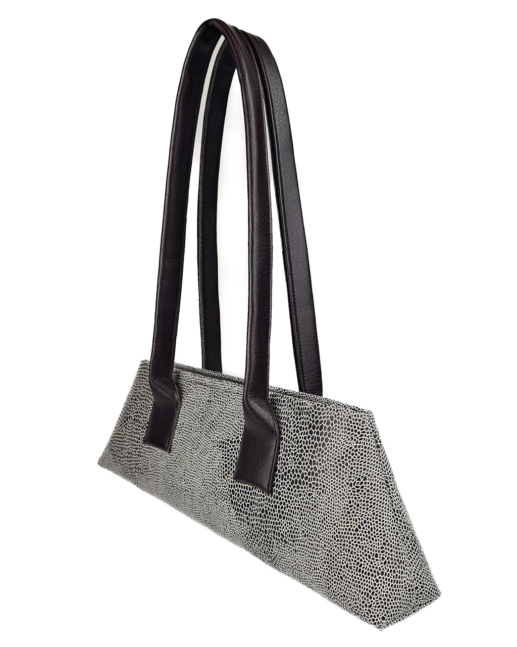 Sally M Cuerina Café Mix