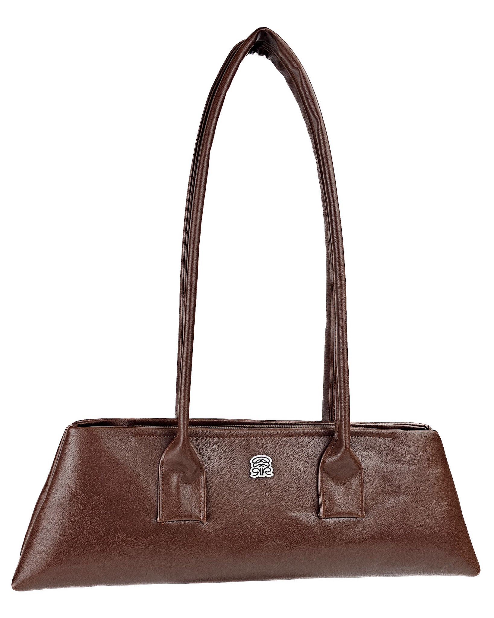 Sally M Cuerina Chocolate