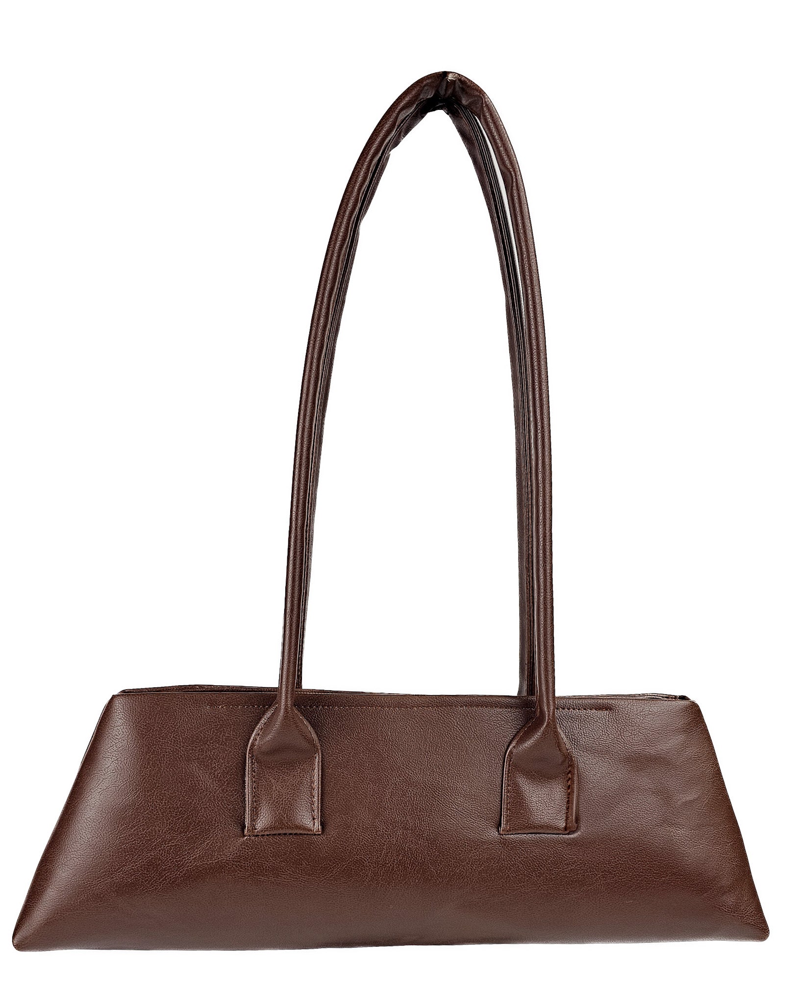 Sally M Cuerina Chocolate