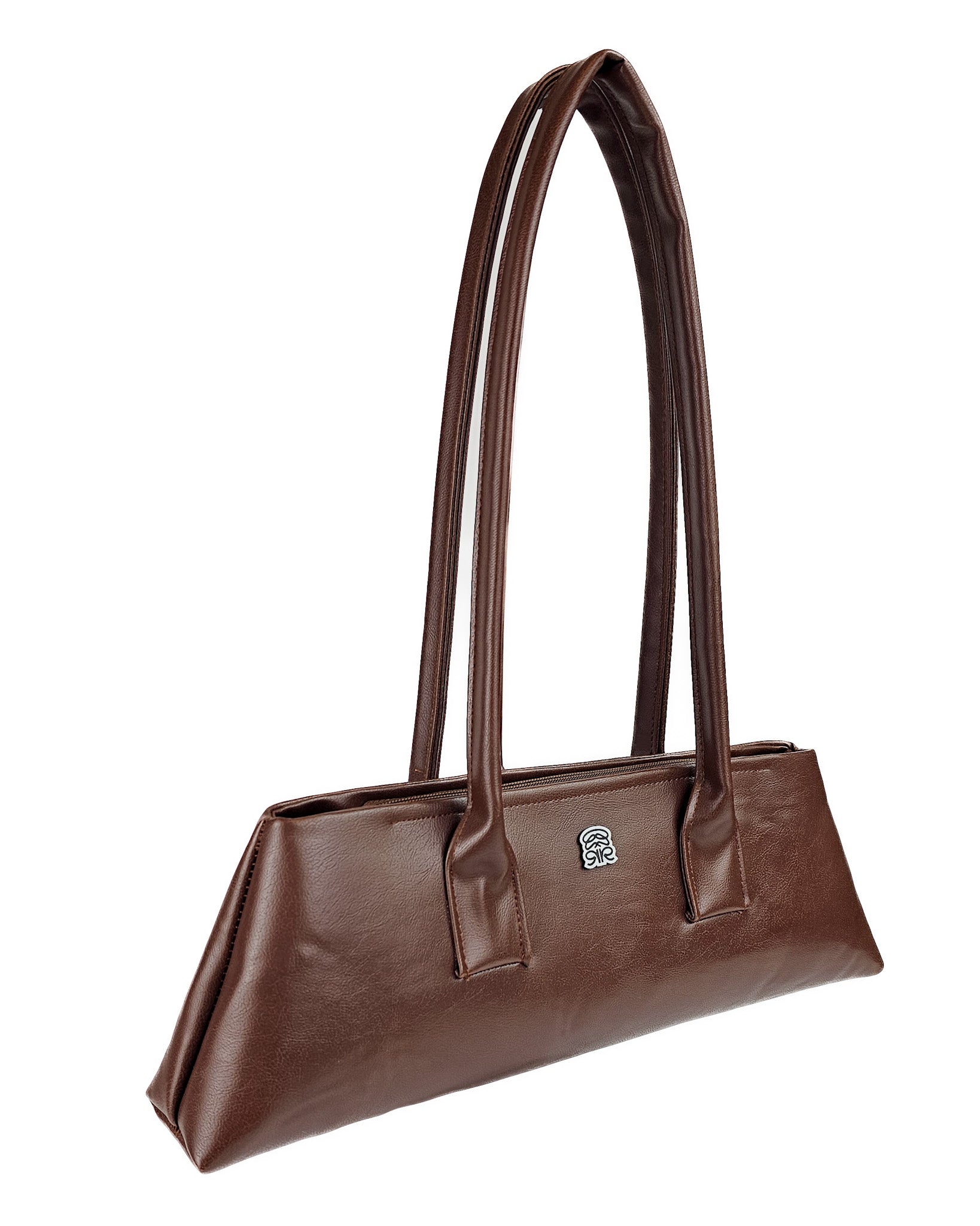 Sally M Cuerina Chocolate