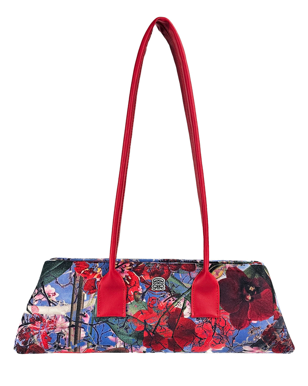 Sally M Felpa Flores