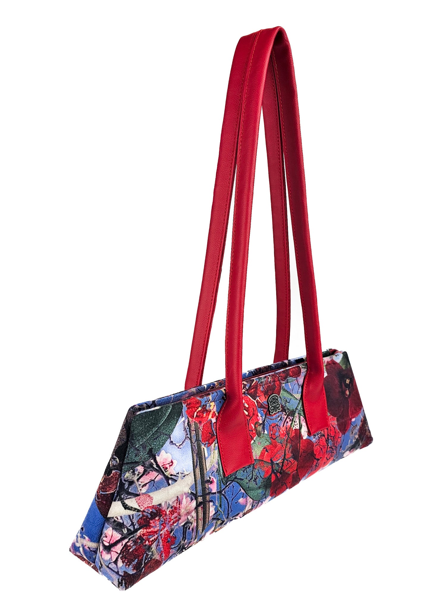 Sally M Felpa Flores