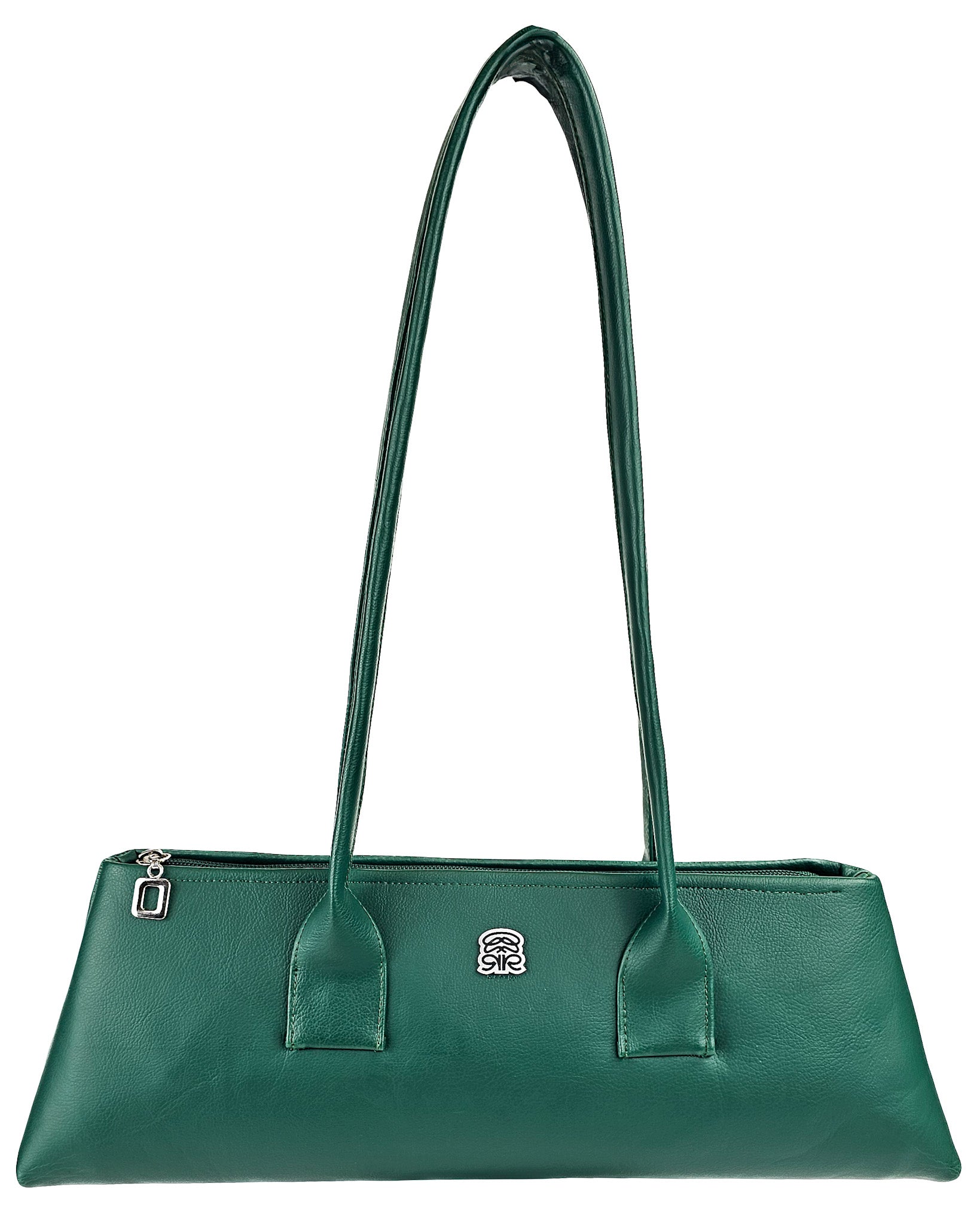 Sally M Cuerina Verde