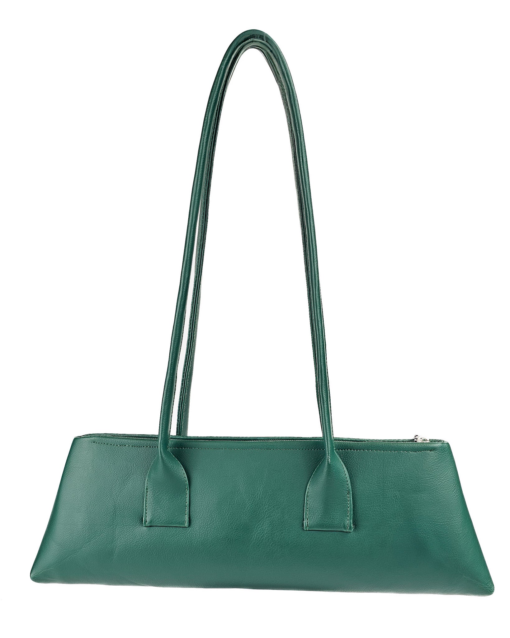 Sally M Cuerina Verde