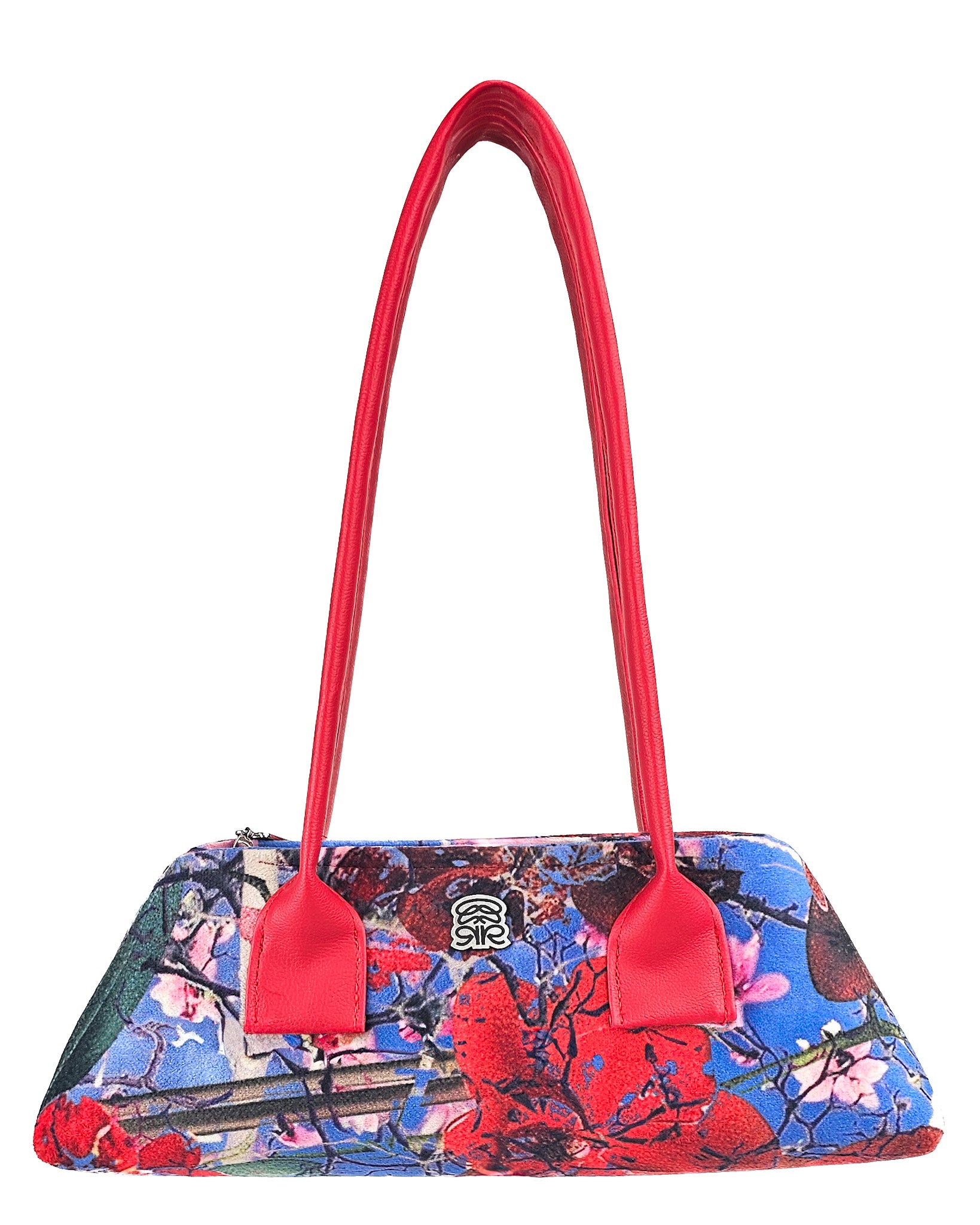 Sally S Felpa Flores