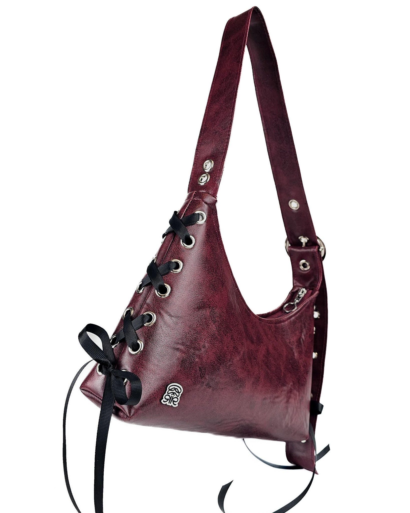 Nala Cuerina Burdeo Cintas