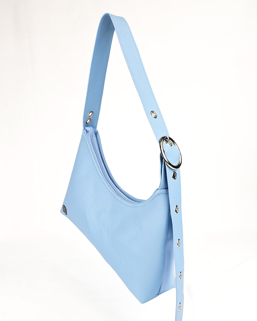 Nala Cuerina Baby Blue